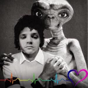 Meet your Posher, Todd